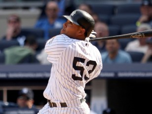 The Melkman Keeps On Delivering