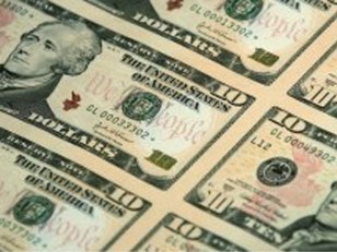 Ex-Wall Street Broker Convicted in $1B Subprime Fraud