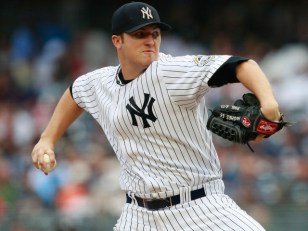 Why This Yankees-Sox Series Still Matters