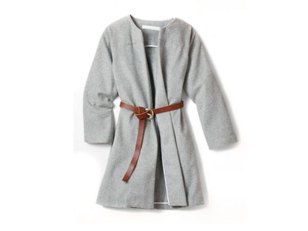 Boutique Beat: A Piece Apart at Mick Margo, Deals at Eponymy