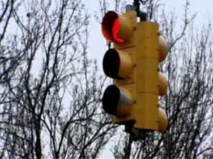 L.I. Red-Light Cameras Yanked Over Revenue Glitch