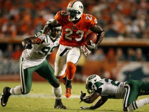 Jets Can Prove They Aren't All Talk on Sunday