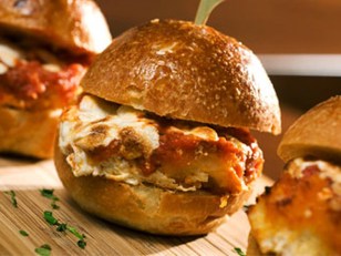 List of Lists: 10 Stupid Food Trends
