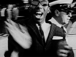 8/10: Civil Rights, the Soundtrack – With John Legend and More