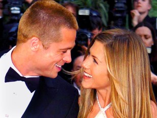 Shocking Celebrity Splits