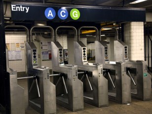 The Fare Remains the Same: No Hike From MTA