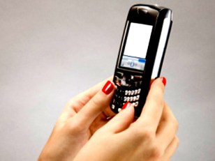 19% of Teens Are Sexters