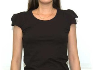 Daily Deal: Strong Shoulders for $70