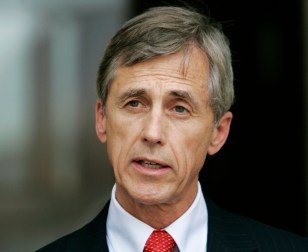 Third Party Challenges in NJ, NY Serve as Warning Sign