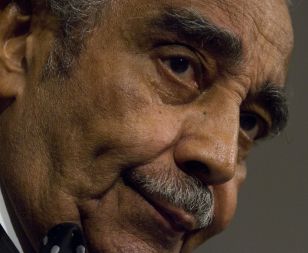 Rangel Faces Upstart Challenge From Former Ally