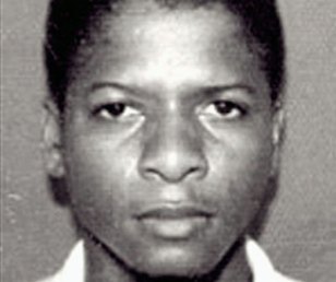 No Death Penalty for Embassy Bomb Suspect: Feds