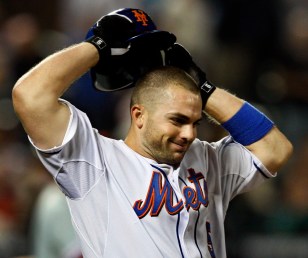 StubHub Rubs Salt in Mets Fans' Wounds