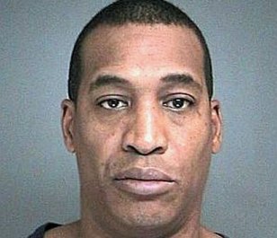 L.I. Man Zapped With Cop Taser Dies