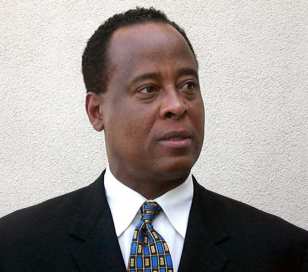 Jackson Doctor Heading Back To Work 