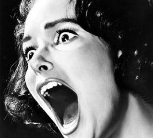 Classic Horror Flicks Resurrected For Halloween
