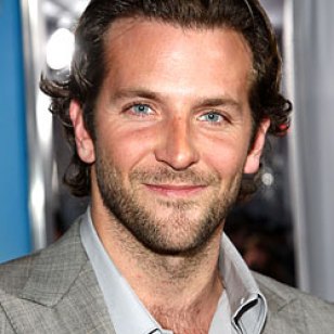 Bradley Cooper, Renée Zellweger Aren’t Fooling Anybody