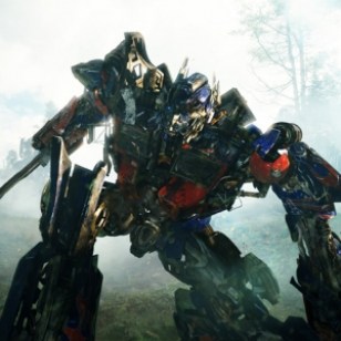 'Transformers: Revenge of the Fallen' Destroys Box Office Competition – Biggest Wednesday & Second Biggest Single-Day