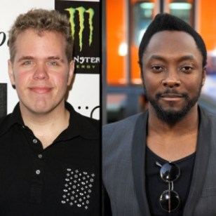 Perez Hilton To Sue Over Incident In Canada, Celebs Tweet Over Altercation