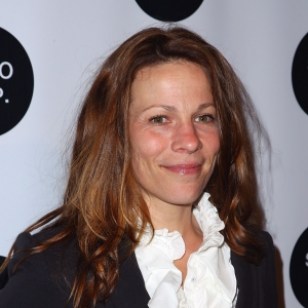 AMC Announces New Original Drama Series 'Rubicon,' Set To Premiere In 2010