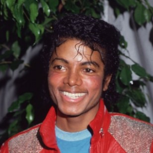 Producer: Michael Jackson Memorial Will 'Not Be A Show'