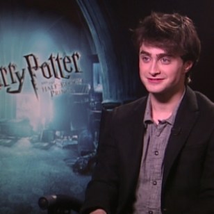 'Harry Potter' Franchise Shows No Sign Of Slowing