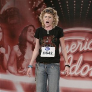 NJ Man Charged In 'American Idol' Contestant Death