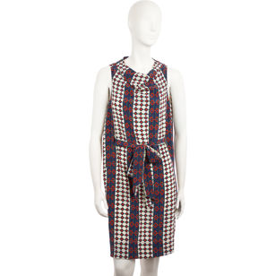 Marc Diamond Dress 