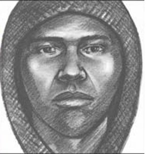 DNA Match Leads to Arrest in Harlem Rapes