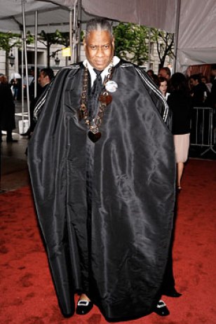 Celebrities Might Be Barred From Next Year’s Met Gala