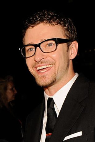 Justin Timberlake May Be Moving to Greenwich