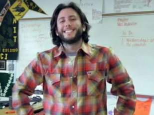 Bronx Teacher Accused of Distributing Sex Stories to Students