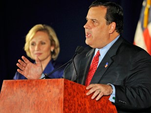 NJ State Budget May Be Worse Than Thought: Christie