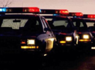 Father, Son Killed in Small NJ Plane Crash