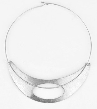 DANNIJO and Fashion Toast's Rumi Teamed Up For a Collaborative Jewelry Collection
