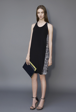 20 Festive Dresses for Holiday Parties