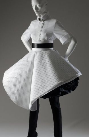 Sneak Peek: FIT's 