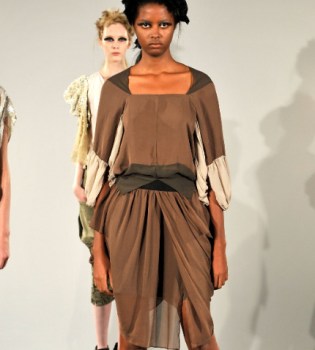 Gary Graham is Launching a Diffusion Line