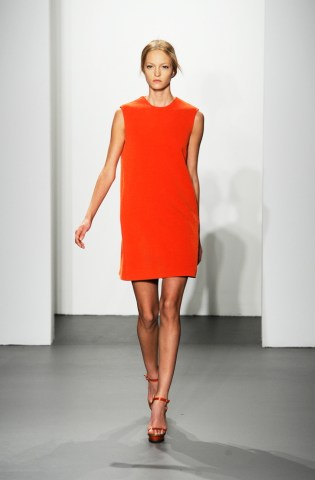 Trend Watch: The New Minimalism
