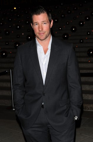 Last Night in NY: Sexy Singles, Tribeca Stars