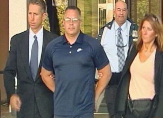 'Junior' Gotti Left a Trail of Victims, Prosecutors Say