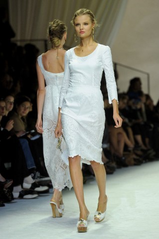 Ten Royally-Inspired Bridal Picks