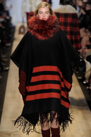 Under $100: Cozy Fall Accessories