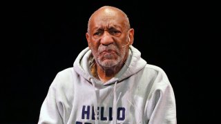 Pennsylvania's Lehigh University Rescinds Bill Cosby's Honorary Degree
