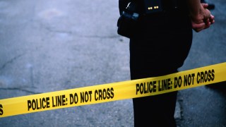 2 Men Shot, Wounded During Raucous House Party