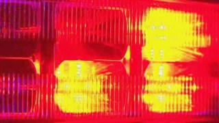 Rescue Crews Revive Swimmer in Cardiac Arrest During NYC Triathlon