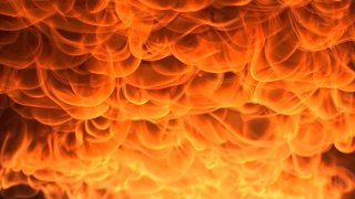 Body Found in Burning Car at Jones Beach: Officials