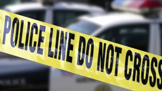 Man, 22, Shot Dead Outside Long Island Bar