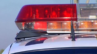 22 Arrested in Long Island Drug Ring Takedown