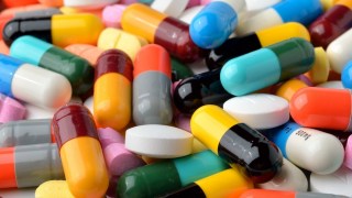 9 Questions You Should Ask About the Drug "Molly"