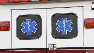 Man Hit By Stray Bullet, Thought It was BB Gun: Police